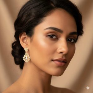Earings