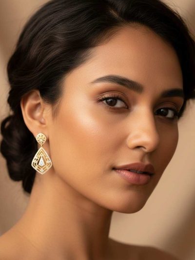 Earings