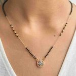 Mangalsutra