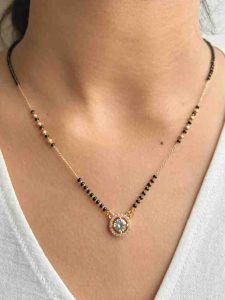 Mangalsutra